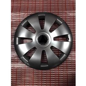 Nissan 423 16 inç 4 Adet Jant Kapağı