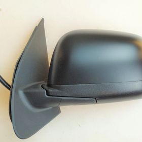 Nissan 96301-1HB0B Micra Elektrikli Isıtmalı Astarlı Sağ 2010-2017 Ayna