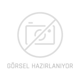 Nissan 96302-4KE0C Navara Elektrikli Katlanır Sinyalli Krom Kapak Sol 2016 Ayna
