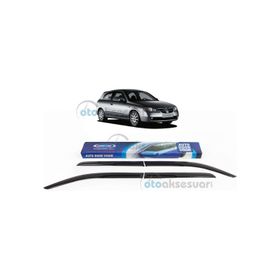 Nissan Almera 2000-2008 Cam Rüzgarlığı