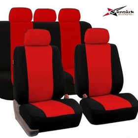 Nissan Altima Oto Koltuk Kılıfı