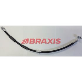 Nissan Maxima 2.0L 01 280x5 Havalı Ön Fren Diski
