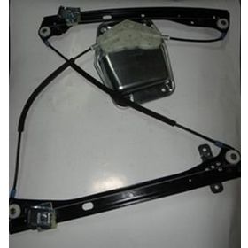 Nissan Maxima-A33 2003-2006 Sağ Elektrikli Motorlu Ön Cam Krikosu