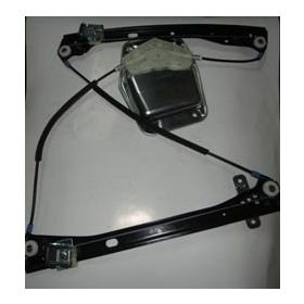 Nissan Maxima-A33 2003-2006 Sağ Elektrikli Motorlu Ön Cam Krikosu