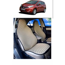 Nissan Maxima-micra-note Oto Koltuk Kılıfı