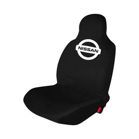 Nissan Maxima Oto Koltuk Kılıfı