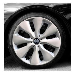 Nissan Micra 4 Adet 1 Takım 2013 14 inç Uyumlu Jant Kapağı