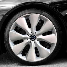 Nissan Micra 4 Adet 1 Takım 2013 14 inç Uyumlu Jant Kapağı