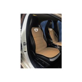 Nissan Micra Özel Araba Oto Koltuk Kılıfı