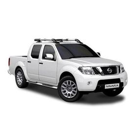 Nissan Navara RBW Hybrid 2005-2013 Silecek Takımı