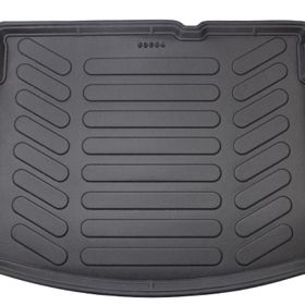 Nissan Note 2014 Sonrası 3d Bagaj Havuzu