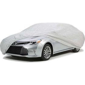Nissan NX Coupe Oto Branda