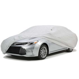 Nissan Pixo Oto Branda