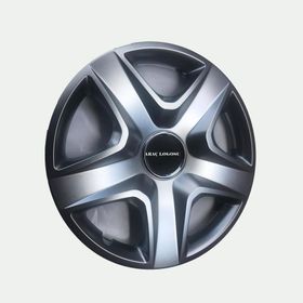 Nissan Prımaster 202-2014 3 Kapı Kapı Kolu