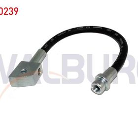 Nissan Qashqai 1.5L 06 292x5 Arka Hava Kanallı Fren Diski