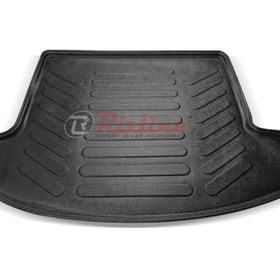Nissan Qashqai 2 2007 2014 Bagaj Havuzu
