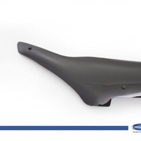 Nissan Qashqai 2007-2010 Ön Kaput Koruyucu