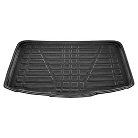 Nissan Qashqai 2014 Sonrası Visia Bagaj Havuzu
