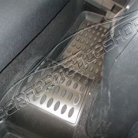 Nissan Qashqai 2015 3D Havuzlu Paspas