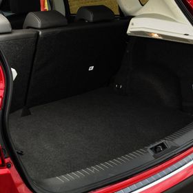Nissan Qashqai Arka Taşlı 2010-2014 Krom Tampon Eşiği