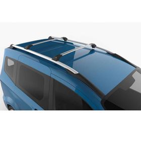 Nissan Qashqai Port Bagaj Ara Atkı