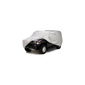 Nissan Safari Oto Branda