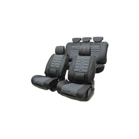 Nissan Skystar Oto Koltuk Kılıfı