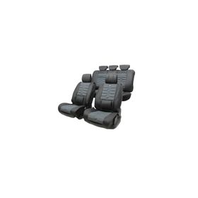 Nissan Skystar Oto Koltuk Kılıfı
