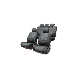 Nissan Skystar Oto Koltuk Kılıfı