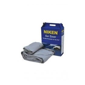 Nissan Sunny 1990-1995 Oto Branda