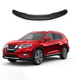 Nissan X-Trail 2014 Sonrası Ön Kaput Koruyucu