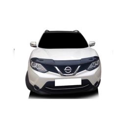 Nissan X-Trail 2014 Sonrası Ön Kaput Koruyucu