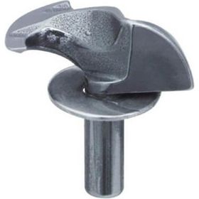 Nissin 115069-001 (S03536-001) Brother Düğme 916 Lüper
