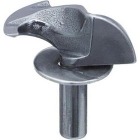 Nissin 115069-001 (S03536-001) Brother Düğme 916 Lüper