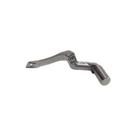 Nissin 118-88005 Juki Overlok Üst Lüper