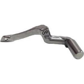 Nissin 118-88005 Juki Overlok Üst Lüper
