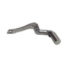 Nissin 118-88005 Juki Overlok Üst Lüper