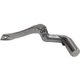 Nissin 118-88005 Juki Overlok Üst Lüper