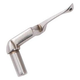 Nissin 118-88104 Juki Overlok Üst Lüper