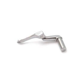 Nissin 118-88302 Juki Overlok Üst Lüper