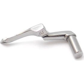 Nissin 118-88302 Juki Overlok Üst Lüper