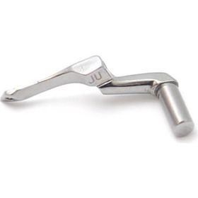 Nissin 118-88302 Juki Overlok Üst Lüper