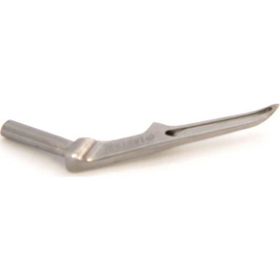 Nissin 143733-001 Brother Overlok 551 Seri Üst Lüper