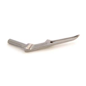Nissin 143733-001 Brother Overlok 551 Seri Üst Lüper