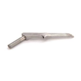 Nissin 143733-001 Brother Overlok 551 Seri Üst Lüper