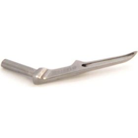 Nissin 143733-001 Brother Overlok 551 Seri Üst Lüper