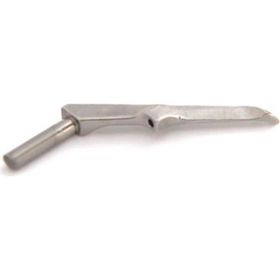Nissin 143733-001 Brother Overlok 551 Seri Üst Lüper