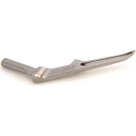 Nissin 143733-001 Brother Overlok 551 Seri Üst Lüper