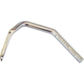 Nissin 146635-001 Brother Overlok Zincir Lüper