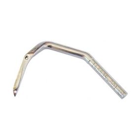 Nissin 146635-001 Brother Overlok Zincir Lüper